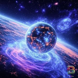 Multiverse Expectations (feat. Vortex Company)