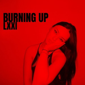 Burning Up