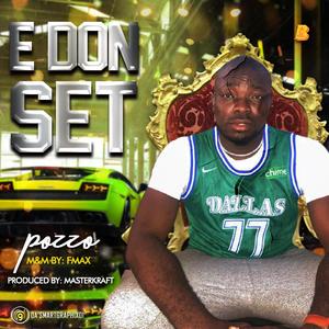 E Don Set (Explicit)