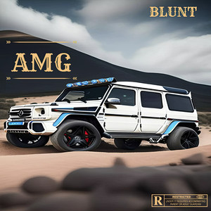 AMG (Explicit)