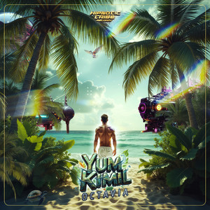 Intergalactic Modulation (Remix)