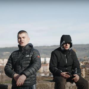 JULIETA (feat. RABA) (Explicit)