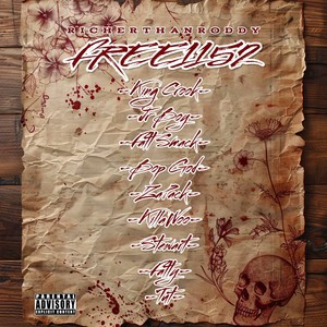 Free 1152 (Explicit)