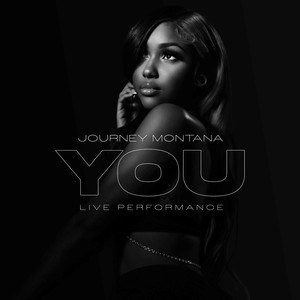 YOU (Live) [Explicit]