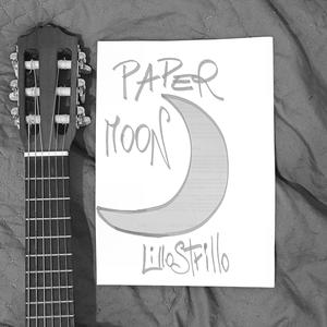 Paper moon
