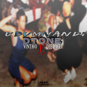 Ubumnandi (Original Mix)