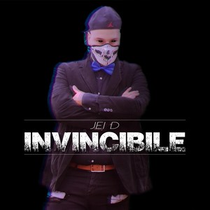 Invincibile