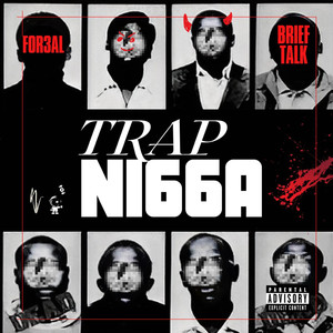 Trap Ni66a (Explicit)