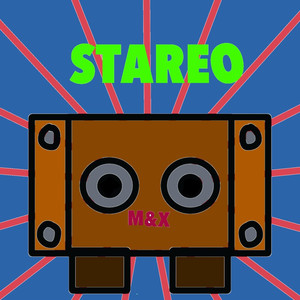 Stareo