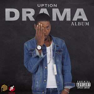 ROLLER COASTER (Explicit)