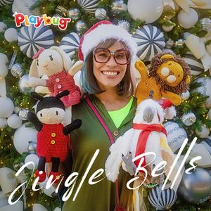 Jingle Bells (Playbug)