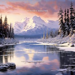 The song of frozen season (feat. GuiR)