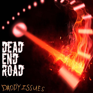 Dead End Road