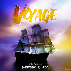 Voyage