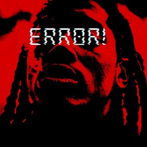 Error (Explicit)