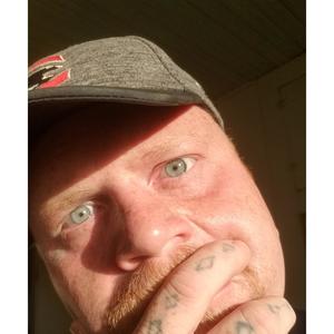 I Wonder Why (Explicit)