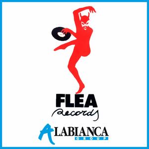 You Can Set Me Free (M.Y.O.M. Version)