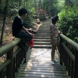 回忆的隔阂