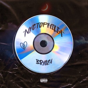 Nyctophilia (Explicit)