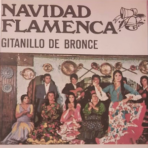 Navidad Flamenca