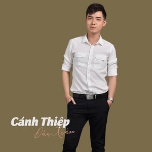 Ngày Xuân Thăm Nhau