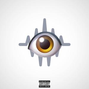 ESSENCE! (feat. 4 Audemar) (Explicit)