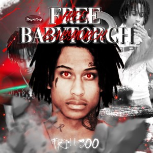 FREE BABYTORCH (Explicit)