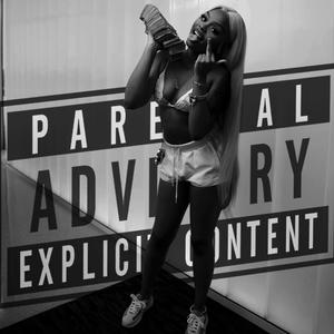 All Facts (Explicit)