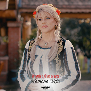 Sangele apa nu se face