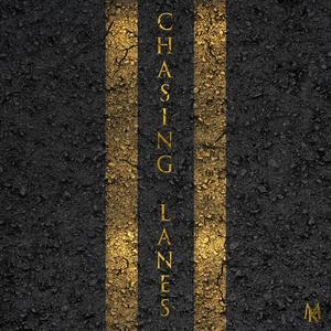 Chasing Lanes