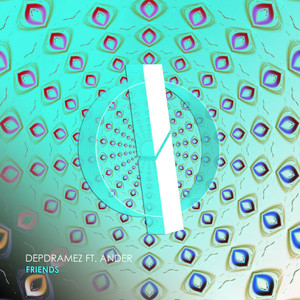 Friends(feat. Ander) (Wisnu Prasetya Remix)
