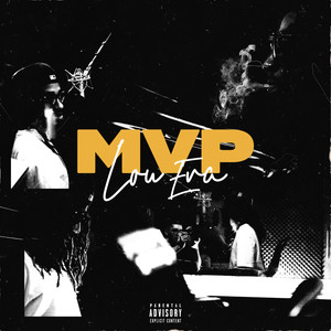 MVP (Explicit)