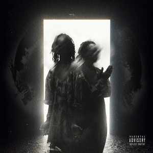 Ronehi - Manifest (Explicit)