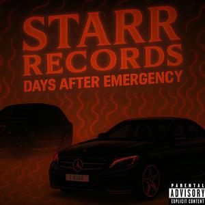 Murder (feat. Blacksman) (Explicit)