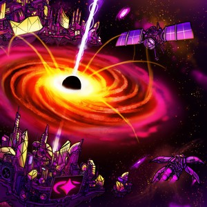 The Tower Experiment