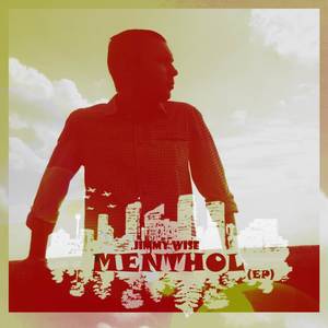 Menthol (Explicit)