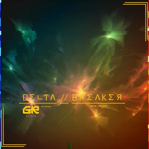 DELTA // BREAKER