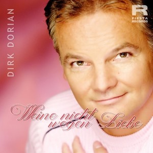 Weine nicht wegen Liebe