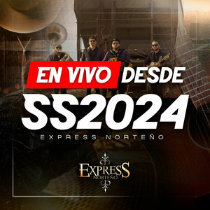 En Vivo Desde SS2024