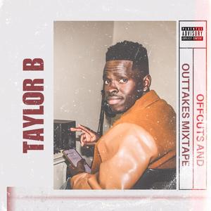 Uyangichaza (feat. BeastBoiiFAKU & King Cyber)