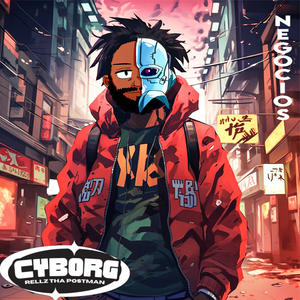 Stay Afloat (feat. ComeCreate with Illbadaa) (Explicit)