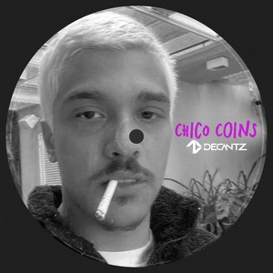 Chico Coins (Explicit)