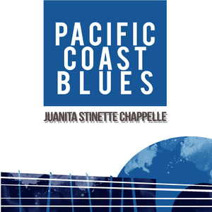 Pacific Coast Blues