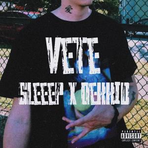 Vete(feat. Dekkid)