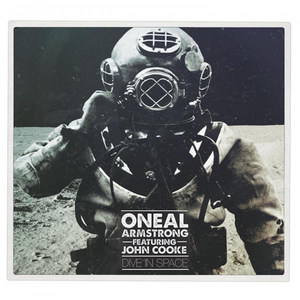 Money(feat. John Cooke)