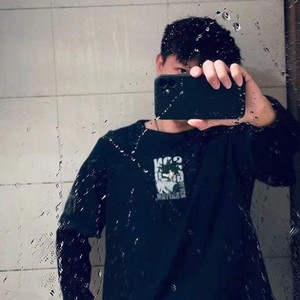 只要有你 (纪成版)