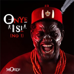 ONYE ISI (NO 1)