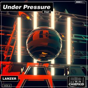 Under Pressure