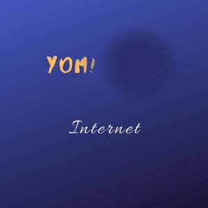 Internet (Freestyle)