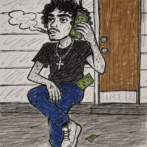 Não Posso Contar Com A Sorte